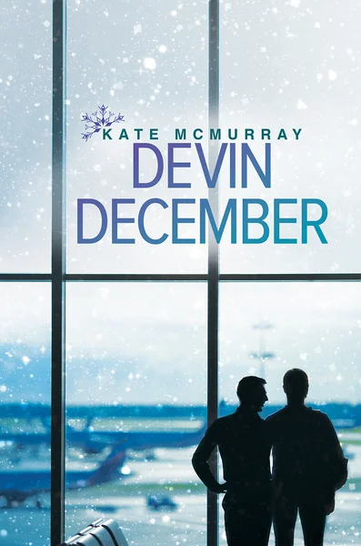 Devin December