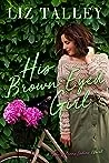 His Brown-Eyed Girl