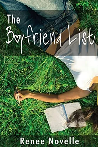The Practice Boyfriend