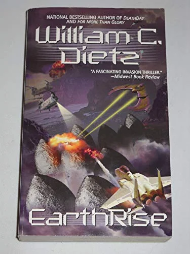EarthRise