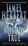 Nobody True