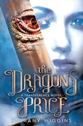 The Dragon's Price