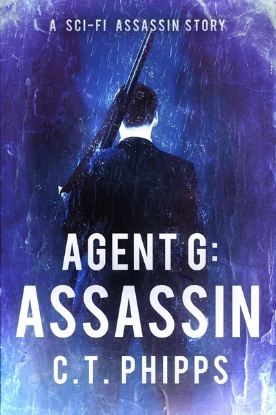 Assassin