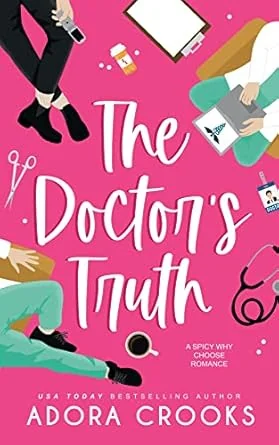 The Doctor's Truth