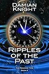 Ripples of the Past