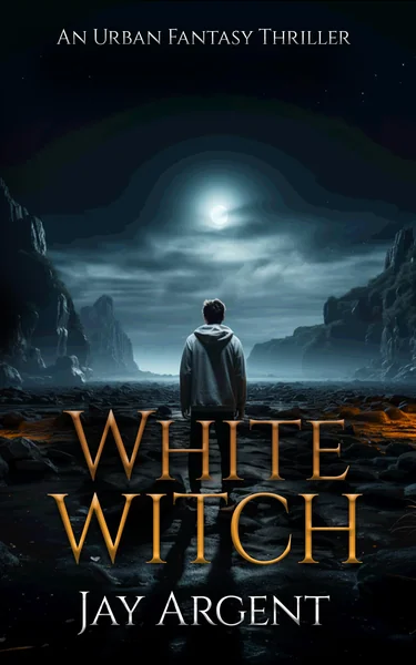 White Witch