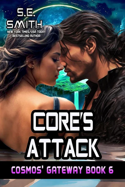Core’s Attack
