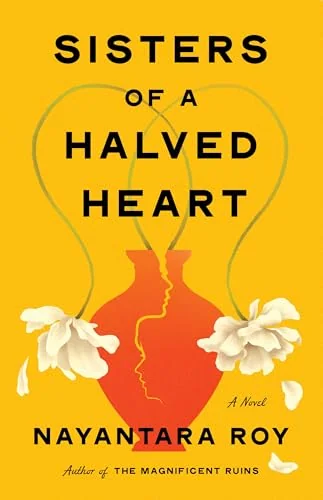 Sisters of a Halved Heart