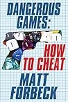 How to Cheat