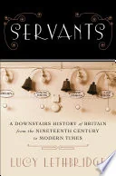 Servants