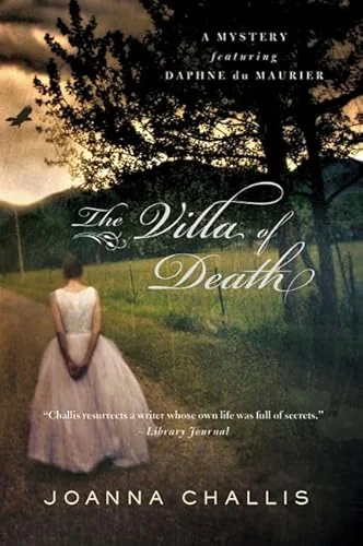 The Villa of Death
