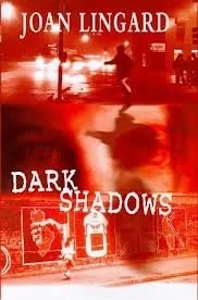 Dark Shadows