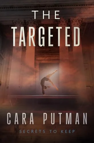The Targeted