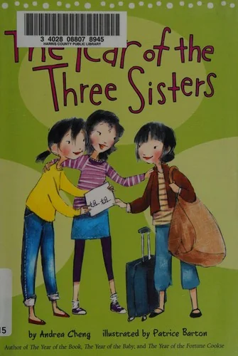 The Year of the Three Sisters