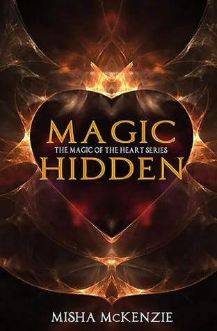 Magic Hidden