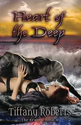 Heart of the Deep