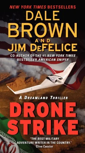 Drone Strike
