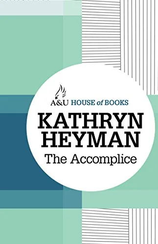 Accomplice