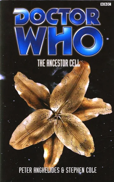 The Ancestor Cell