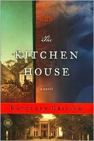 The Kitchen House
