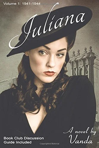 Juliana