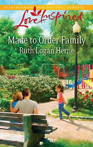 Made to Order Family