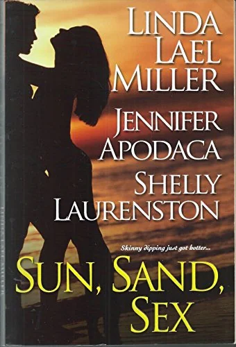 Sun, Sand, Sex