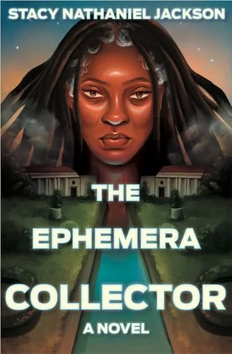 The Ephemera Collector