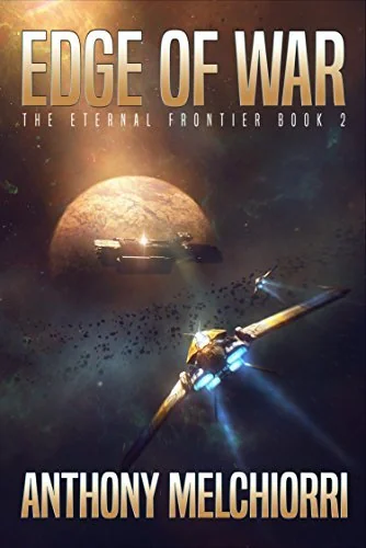 Edge of War