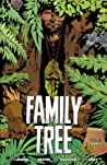 Family Tree, Vol. 3: Forest