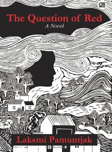 The Question of Red