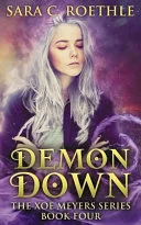Demon Down