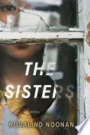 The Sisters