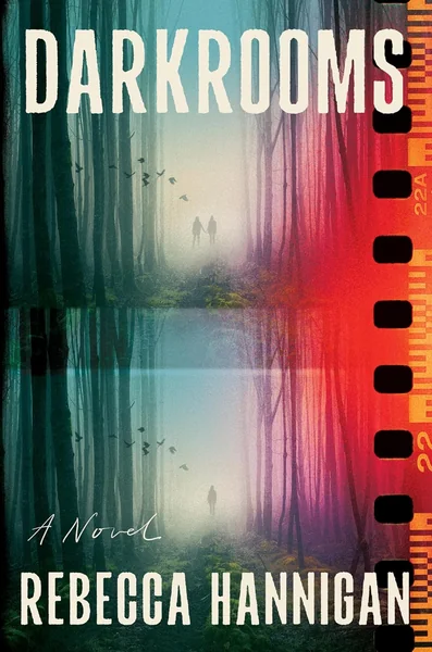 Darkrooms