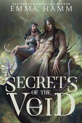 Secrets of the Void