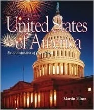 United States of America