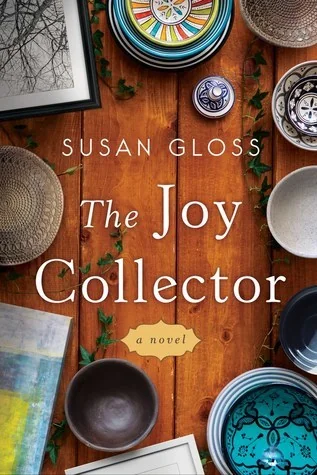 The Joy Collector