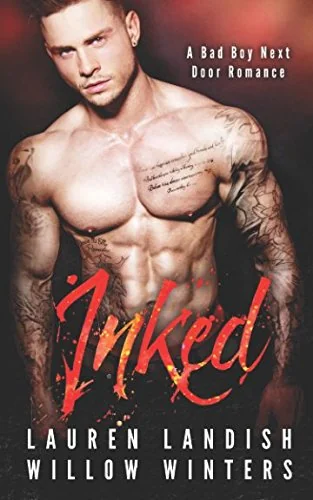 Inked