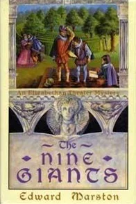 The Nine Giants