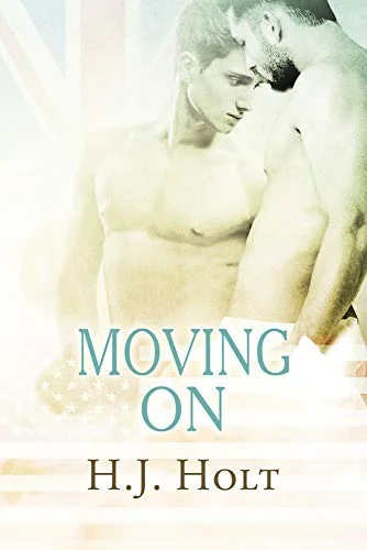 Moving On