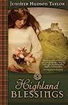 Highland Blessings