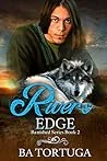 River's Edge