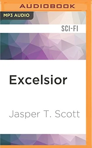 Excelsior