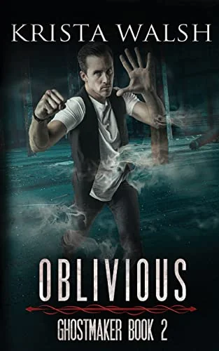 Oblivious