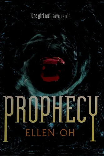 Prophecy