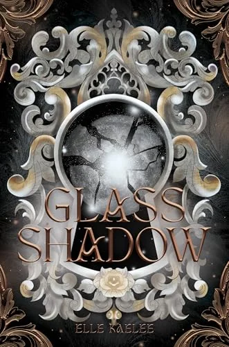 Glass Shadow