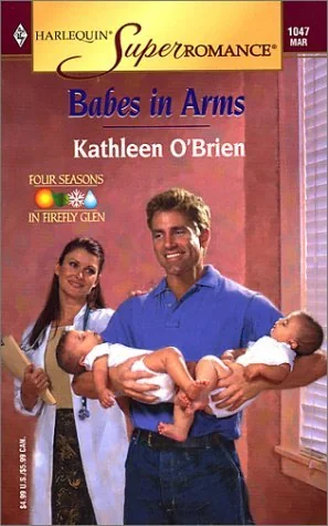 Babes in Arms