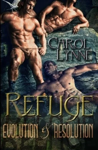 Refuge: Evolution & Resolution