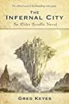 The infernal city