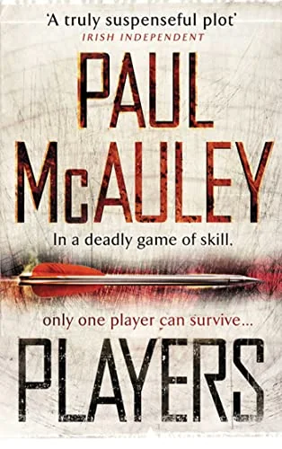 Players